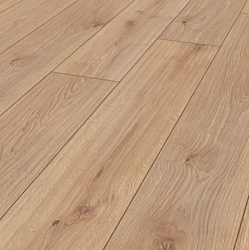 Krono original Variostep Classic Native Oak (4274)