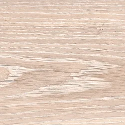 Kronostar Home Дуб Мольт (D3480)