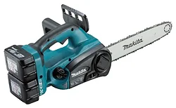 Цепная пила Makita DUC302Z
