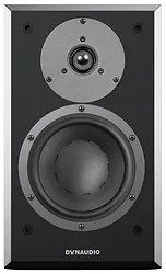 Акустическая система Dynaudio Emit M20