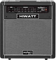 Hiwatt B60/12 MARK II