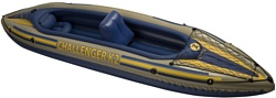 Intex Challenger K2 Kayak (68306)