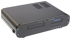 Lector CDP-603