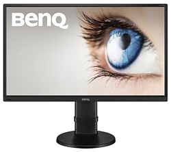 BenQ GL2706PQ