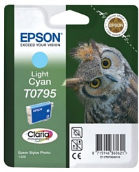 Epson C13T07954010