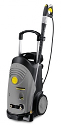 Karcher HD 6/16-4 M Classic