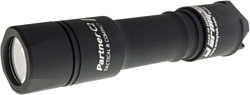 Armytek Partner C2 v3 XP-L (Warm)