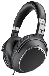 Sennheiser PXC 480