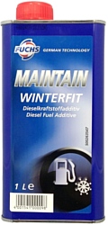 Fuchs MAINTAIN WINTERFIT 1000 ml (500263547)