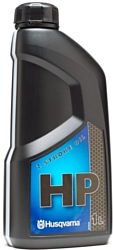 Husqvarna 2 Stroke Oil 1л (5767417-04)