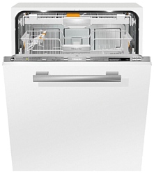 Miele G 6861 SCVi