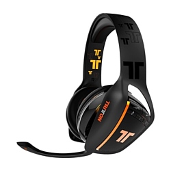 Tritton ARK 300 PS4