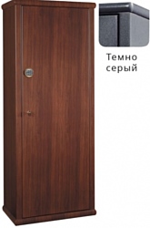 Metalk ARALDO_1706540_BTL_ELEC (темно-серый)