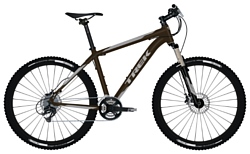 TREK 3500 D (2017)