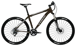Велосипед TREK 3500 D (2017)