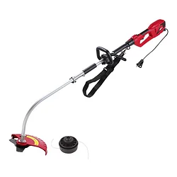 Триммер электрический Wortex TE 3610