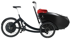 Triobike Mono E