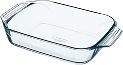 Pyrex Irresistible 407B000