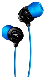 H2O Audio Surge S+ Waterproof Sport Headphones