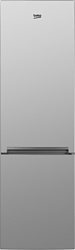 BEKO RCSK 310M20 S