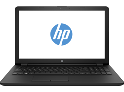 HP 15-bs530ur (2HP73EA) HP 15-bs530ur (2HP73EA)