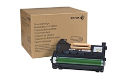 Xerox 101R00554