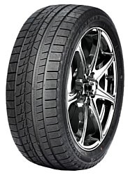 Firemax FM805 225/45 R17 94V