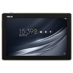 ASUS ZenPad 10 Z301M 16Gb