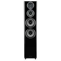 Wharfedale Diamond 11.4