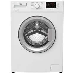 BEKO RGE 685P2 BSW