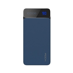 Rock P38 10000mAh