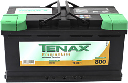 Tenax PremiumLine (95Ah)