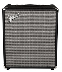 Fender Rumble 100 COMBO