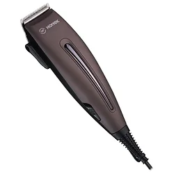 Машинка для стрижки волос Hottek HT-965-004