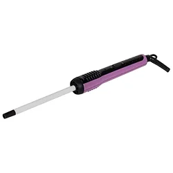 Щипцы Galaxy GL4625