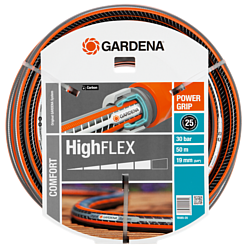 Gardena HighFLEX 19 мм (3/4", 50 м) 18085-20