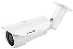 Longse LS-IP200SDP/93
