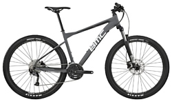 BMC Sportelite SE Three (2018)