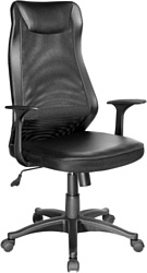 Signal Q-170 (черный)