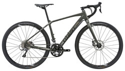 Giant Toughroad SLR GX 3 (2018)