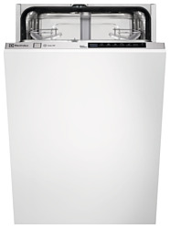 Electrolux ESL 74583 RO