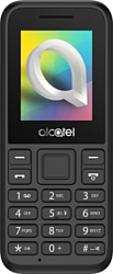 Мобильный телефон Alcatel 1066D