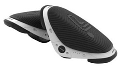 Segway e-Skates Drift W1