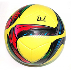 ZEZ Sport K042 Yellow