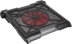 AeroCool Strike-X X1