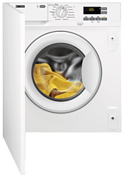 Zanussi ZWI 712 UDWAR