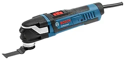 Bosch GOP 40-30 (0601231003) Bosch GOP 40-30 (0601231003)