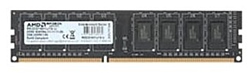 Модуль памяти AMD R532G1601U1S-U