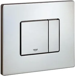 Grohe Skate Cosmopolitan 38776SD0