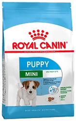 Royal Canin (8 кг) Mini Junior
